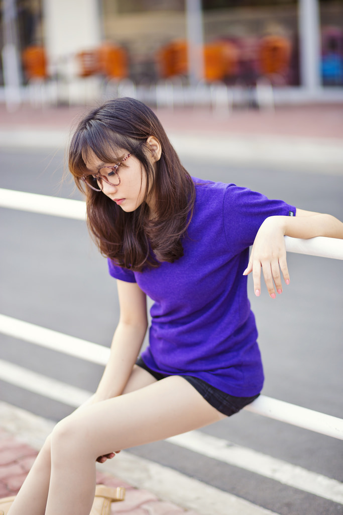 《完美邻居》电影在线观看